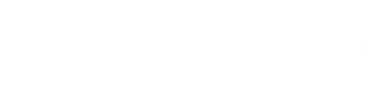 a black background with white text