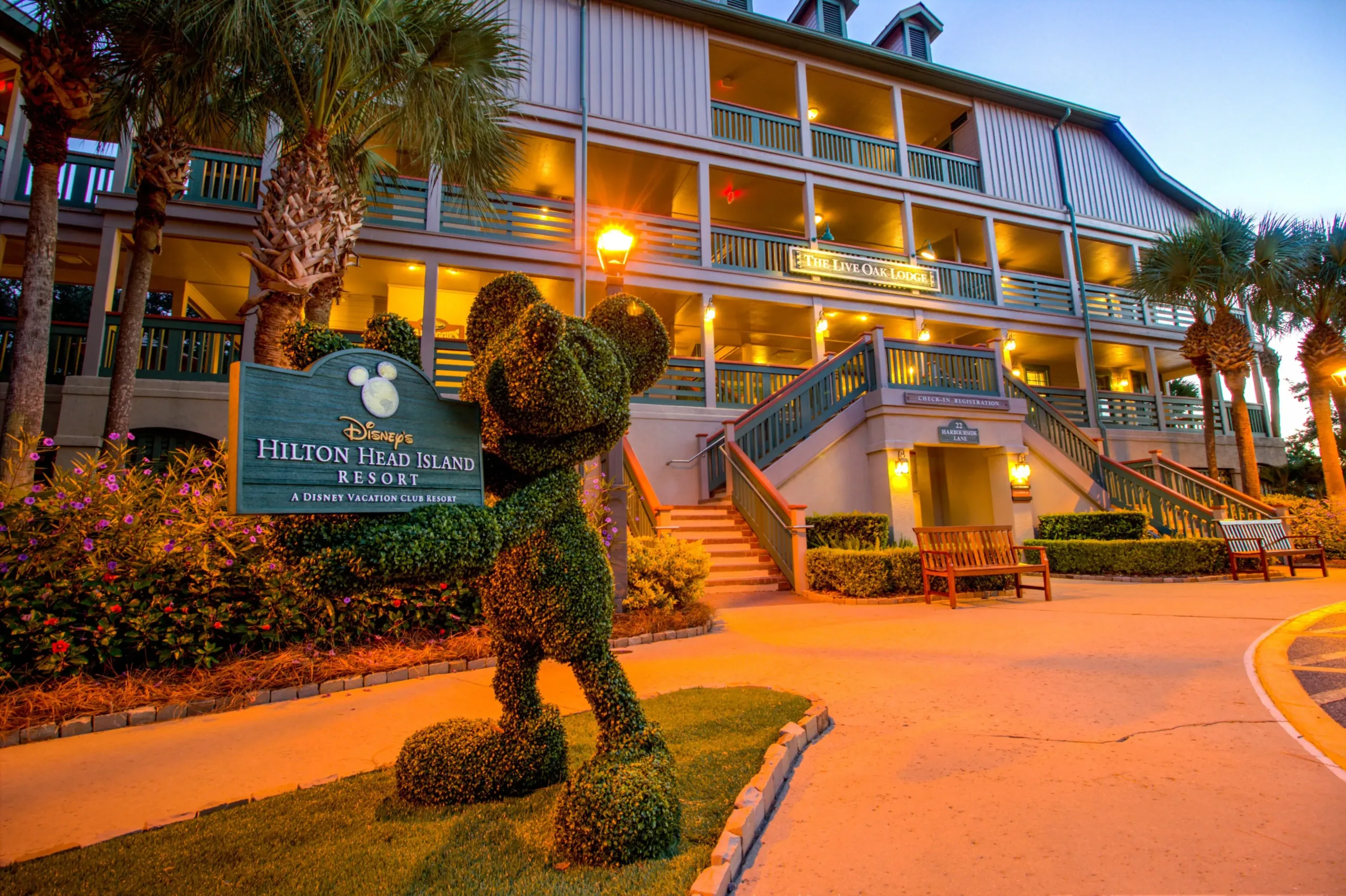 hiltonhead
