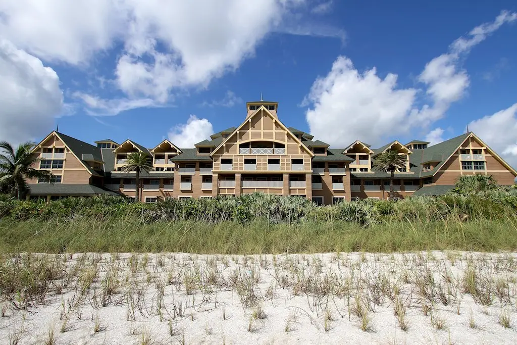 vero-beach-resort